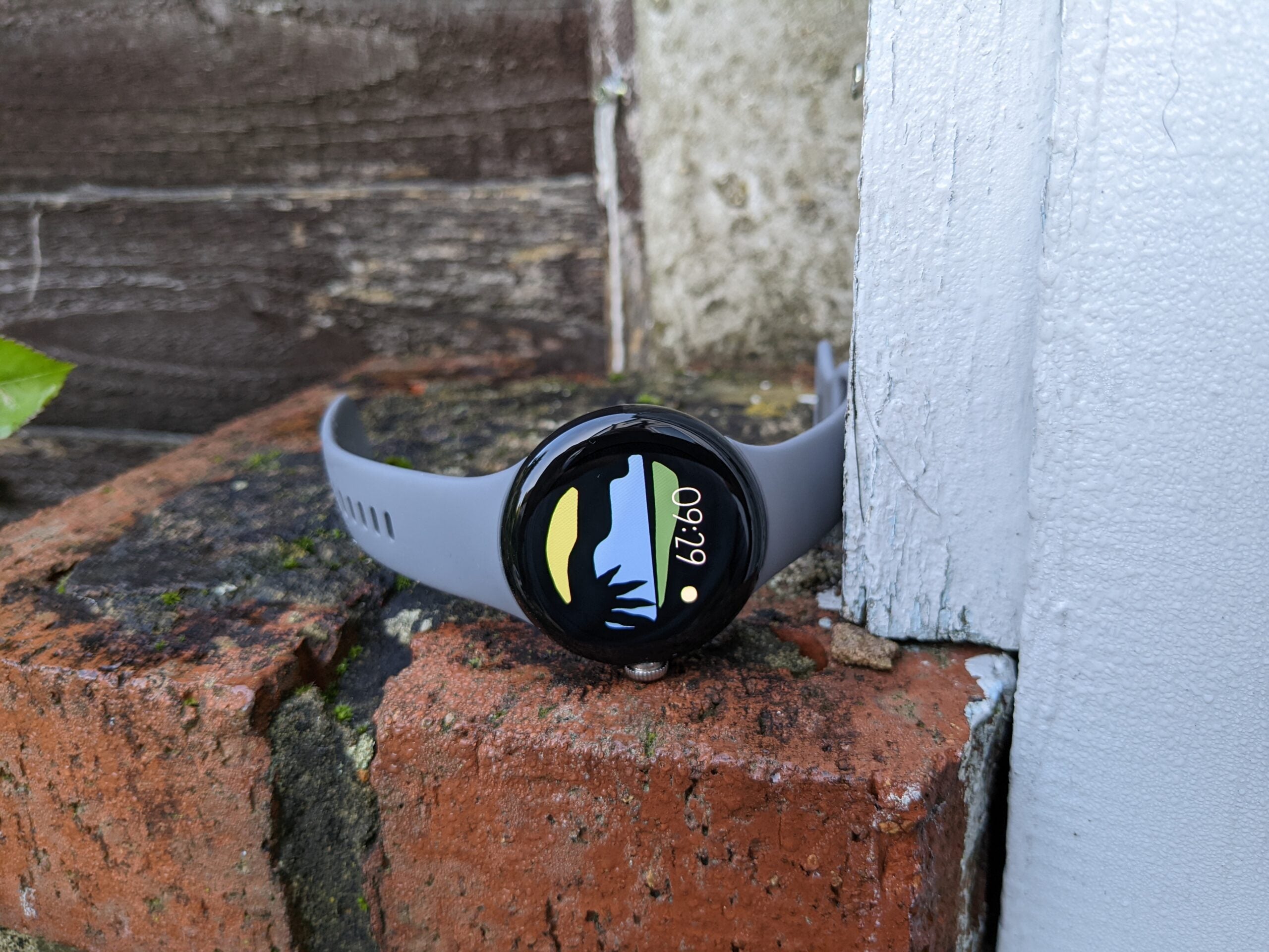 How Accurate are Fitness Trackers for Heart Rate?