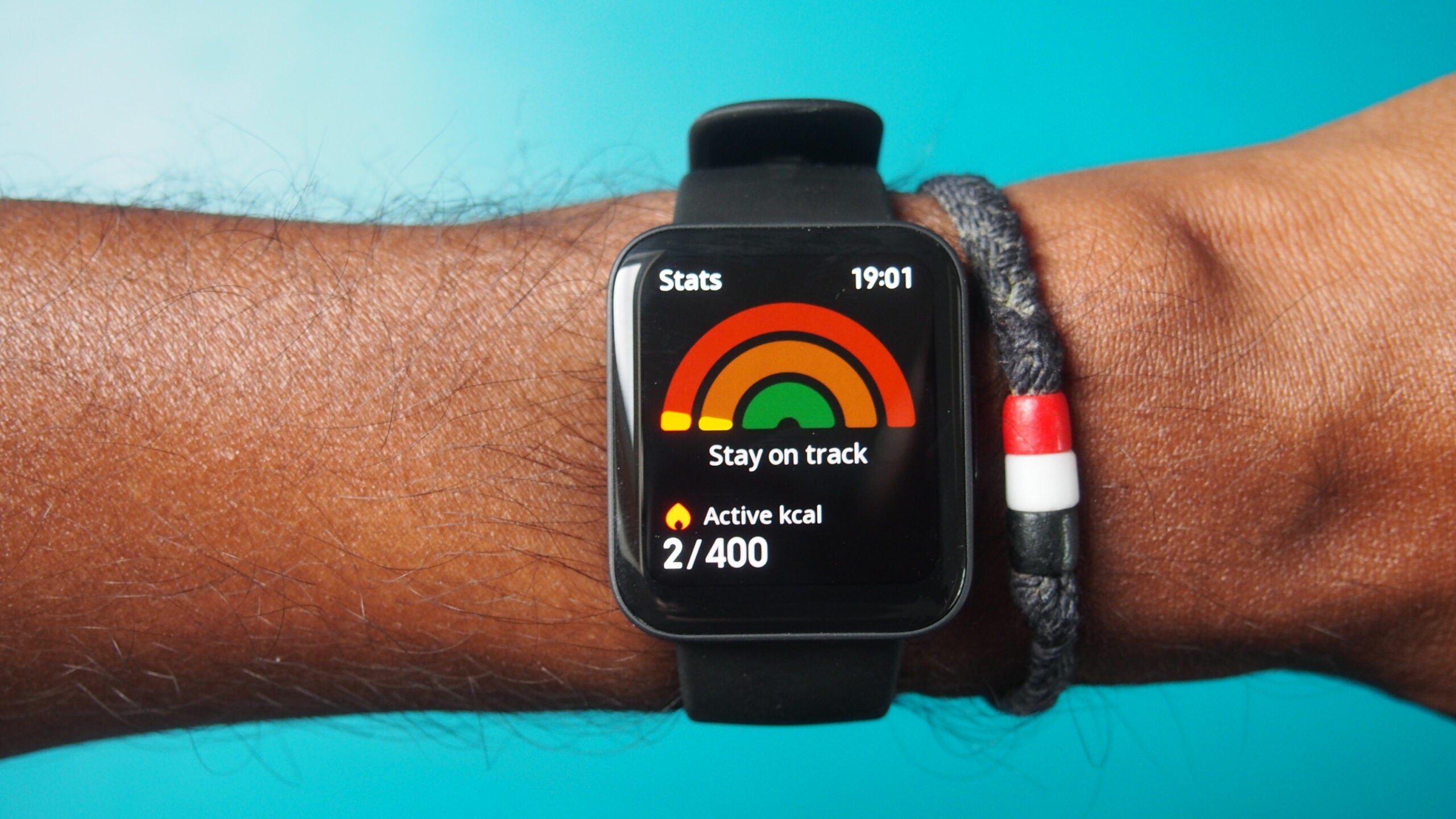 Which Fitness Tracker Is Most Accurate Fitness Is A Must