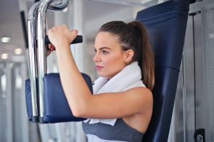 How Often To Workout For Weight Loss?