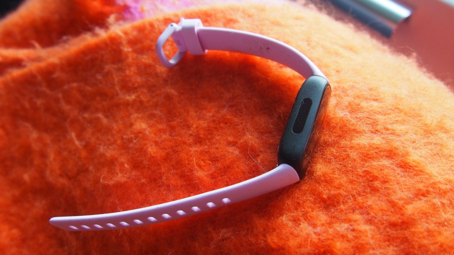 Most Accurate Fitness Tracker Which to Choose? Fitness is a Must