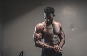 Abs Workout Frequency: How Often is Enough?